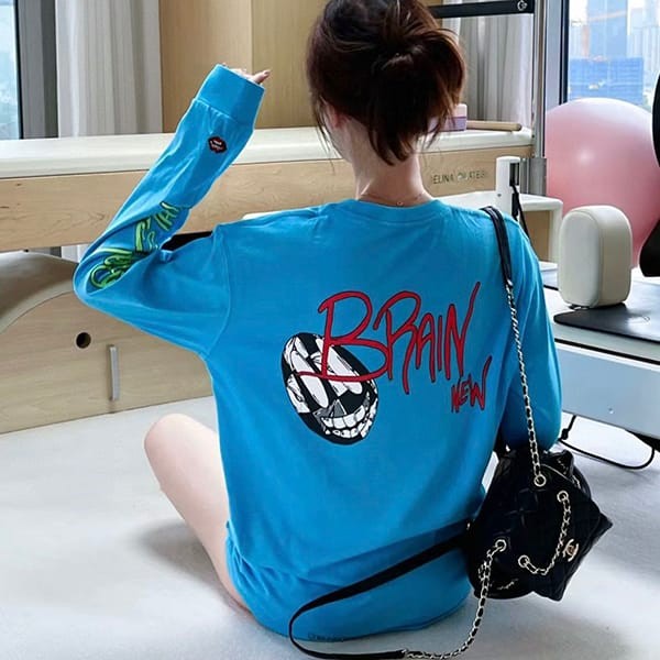 セール新作クロムハーツ スーパーコピー Tシャツ カットソー Kuv52053